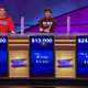 Illustration for article titled This week’si Jeopardy!/i college contestants are there thanks to crazy rules
